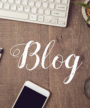 Blogs - En Vogue IV Therapy and Wellness in Southampton PA