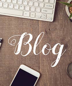 Blogs - En Vogue IV Therapy and Wellness in Southampton PA