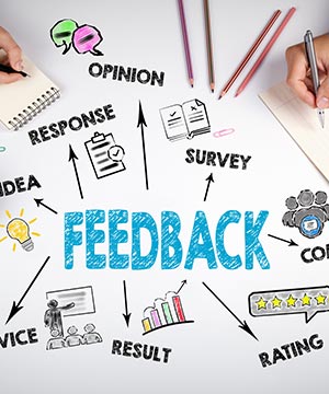 Patient Feedback for En Vogue IV Therapy and Wellness in Southampton PA
