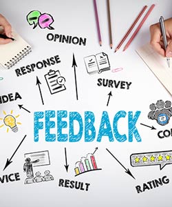 Patient Feedback - En Vogue IV Therapy and Wellness in Southampton PA