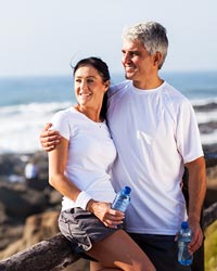 Bioidentical Hormone Replacement Therapy Near Me in Southampton, PA