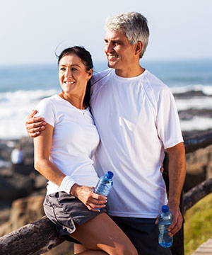 Bioidentical Hormone Replacement Therapy Near Me in Southampton, PA