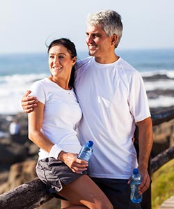 Bioidentical Hormone Replacement Therapy Near Me in Southampton, PA