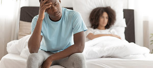 Erectile Dysfunction Treatment Specialist Near Me in Southampton, PA