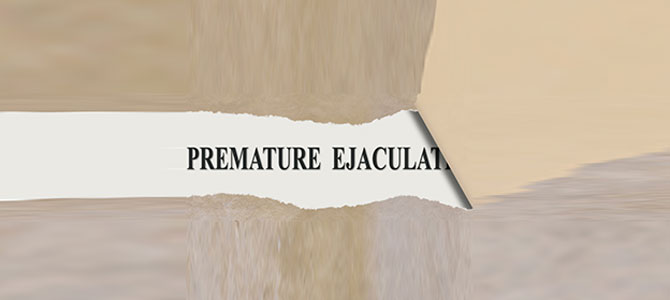 Premature Ejaculation Treatment Near Me in Southampton, PA