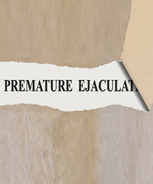 Premature Ejaculation Near Me in Southampton, PA