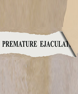 Premature Ejaculation Near Me in Southampton, PA