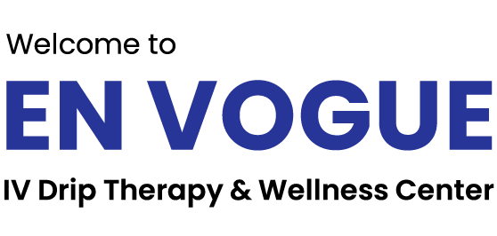 Welcome to En Vogue IV Therapy & Wellness Center Located in Southampton PA Welcome to En Vogue IV Therapy & Wellness Center Located in Southampton PA
