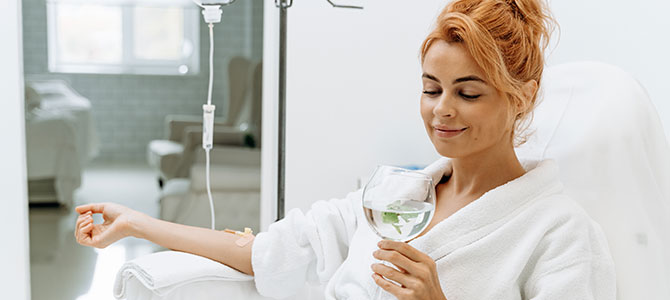 IV Therapy Specialist Near Me in Southampton, PA IV Therapy Specialist Near Me in Southampton, PA