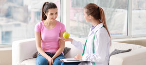 Medical Weight Loss Specialist Near Me in Southampton PA