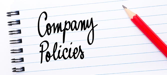 Company Policies at En Vogue IV Therapy and Wellness in Southampton PA Company Policies at En Vogue IV Therapy and Wellness in Southampton PA