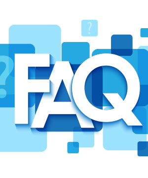 Faqs - En Vogue IV Therapy and Wellness in Southampton PA