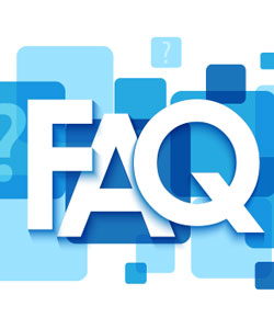 Faqs - En Vogue IV Therapy and Wellness in Southampton PA