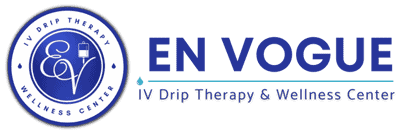 IV Therapy and Wellness Center Near Me in Southampton, PA | En Vogue IV Therapy & Wellness | Call (267) 710-9423