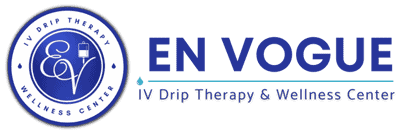 IV Therapy and Wellness Center Near Me in Southampton, PA | En Vogue IV Therapy & Wellness | Call (215) 996-7847