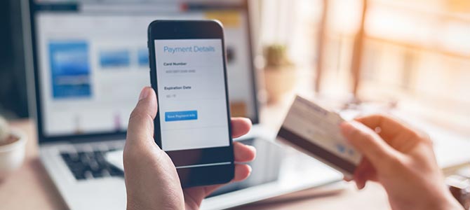 Secure Online Payments at En Vogue IV Therapy and Wellness in Southampton, PA Secure Online Payments at En Vogue IV Therapy and Wellness in Southampton, PA