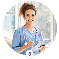 IV Therapy Specialist Near Me in Southampton, PA IV Therapy Specialist Near Me in Southampton, PA
