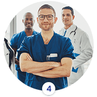 IV Therapy Specialist Near Me in Southampton, PA IV Therapy Specialist Near Me in Southampton, PA