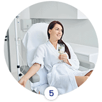 IV Therapy Specialist Near Me in Southampton, PA IV Therapy Specialist Near Me in Southampton, PA