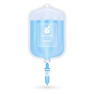 Quench IV Therapy Specialist Near Me in Southampton, PA Quench IV Therapy Specialist Near Me in Southampton, PA