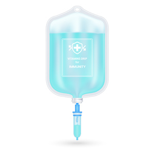 Immunity IV Therapy Specialist Near Me in Southampton, PA Immunity IV Therapy Specialist Near Me in Southampton, PA