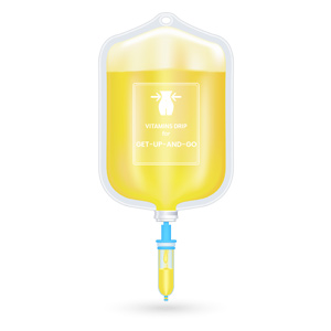 Get-Up-And-Go IV Therapy Specialist Near Me in Southampton, PA Get-Up-And-Go IV Therapy Specialist Near Me in Southampton, PA