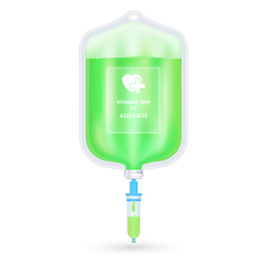 Alleviate IV Therapy Specialist Near Me in Southampton, PA Alleviate IV Therapy Specialist Near Me in Southampton, PA