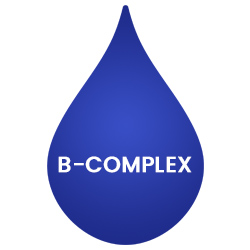 IV Therapy Specialist in Southampton, PA IV Therapy Specialist in Southampton, PA