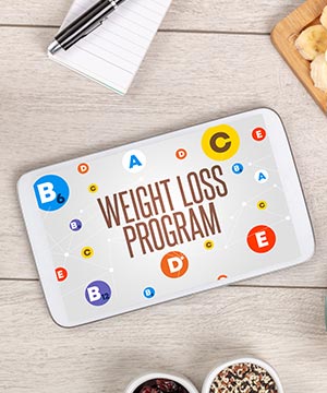 Medication-Assisted Weight Loss Program Near Me in Southampton, PA