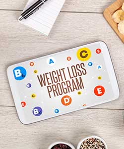 Medication-Assisted Weight Loss Program Near Me in Southampton, PA