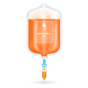 Mega Vitamin C IV Therapy Specialist Near Me in Southampton, PA Mega Vitamin C IV Therapy Specialist Near Me in Southampton, PA