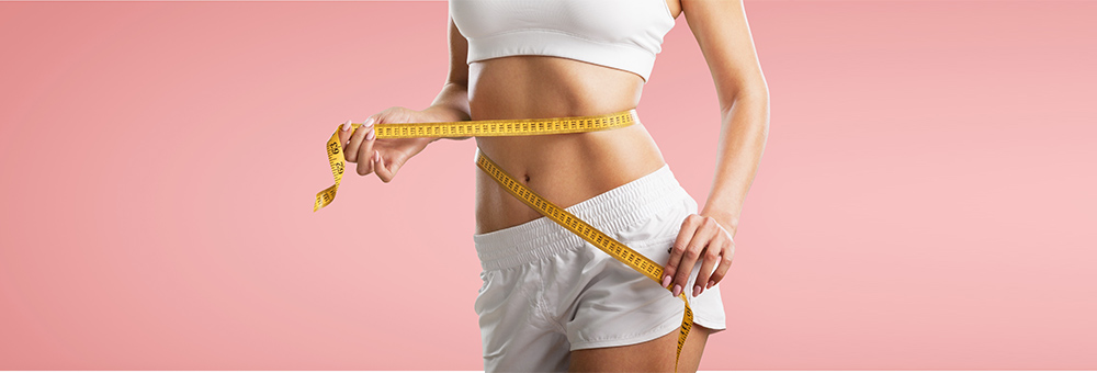 Semaglutide (Wegovy/Ozempic) Program for Medical Weight Loss 