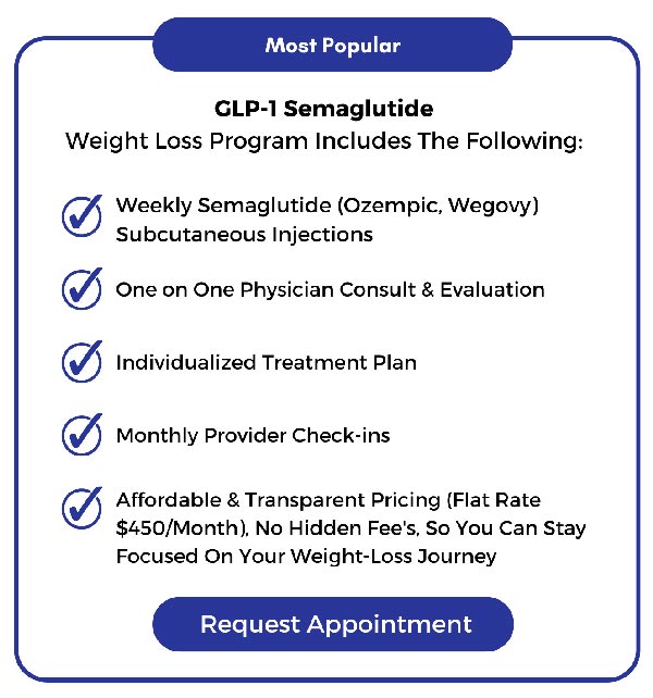 Ozempic for Weight Loss Near Me in Southampton PA Ozempic for Weight Loss Near Me in Southampton PA
