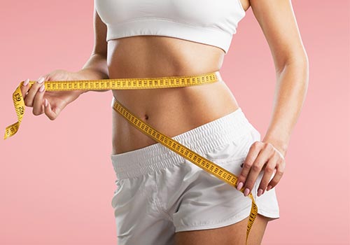 Ozempic for Weight Loss Near Me in Southampton PA