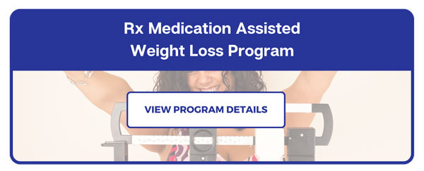 Medical Weight Loss Clinic Near Me in Southampton, PA