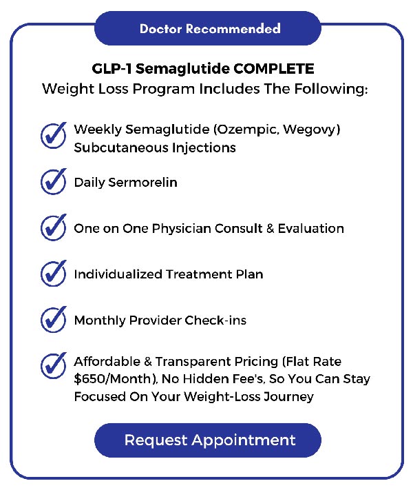 Ozempic for Weight Loss Near Me in Southampton PA Ozempic for Weight Loss Near Me in Southampton PA