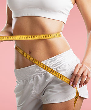 Semaglutide (Wegovy/Ozempic) Weight Loss Program Near Me in Southampton, PA