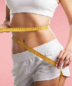 Semaglutide GLP-1 (Wegovy/Ozempic) Weight Loss Program Near Me in Southampton, PA