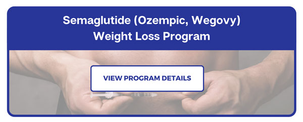 Medical Weight Loss Clinic Near Me in Southampton, PA