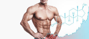 Testosterone Replacement Therapy Specialist Near Me in Southampton, PA