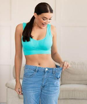 Semaglutide GLP-1 for Weight Loss Near Me in Southampton, PA
