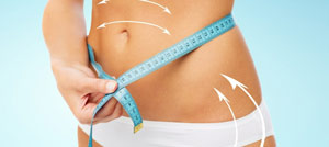 Wegovy for Weight Loss Near Me in Southampton, PA Wegovy for Weight Loss Near Me in Southampton, PA