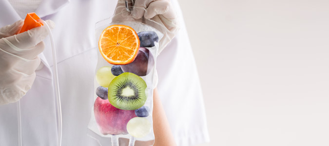 High-Dose Vitamin C IV Therapy Near Me in Southampton, PA High-Dose Vitamin C IV Therapy Near Me in Southampton, PA