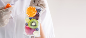 High-Dose Vitamin C IV Therapy Near Me in Southampton, PA High-Dose Vitamin C IV Therapy Near Me in Southampton, PA