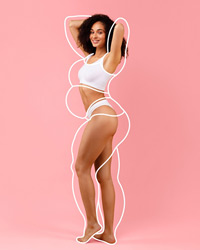 Semaglutide GLP-1 (Ozempic) Program for Weight Loss Near Me in Southampton, PA
