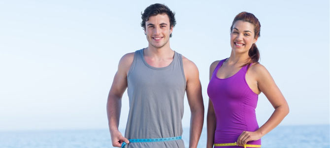 : Alleviate IV Therapy Near Me in Southampton, PA Alleviate IV Therapy Near Me in Southampton, PA