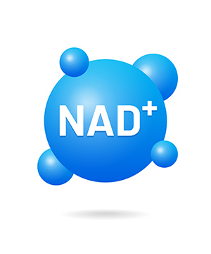 NAD+ Injections Near Me in Southampton, PA
