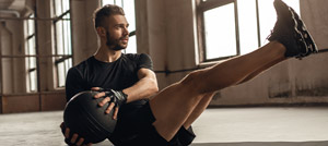 Kickstart Your New Year Resolution with 4 Effective Exercises to Lose Belly Fat and Boost Your Wellness in Southampton, PA. Kickstart Your New Year Resolution with 4 Effective Exercises to Lose Belly Fat and Boost Your Wellness in Southampton, PA.