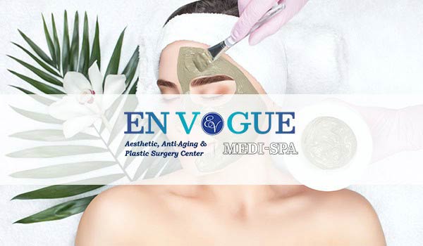 En Vogue Medi-Spa En Vogue Medi-Spa