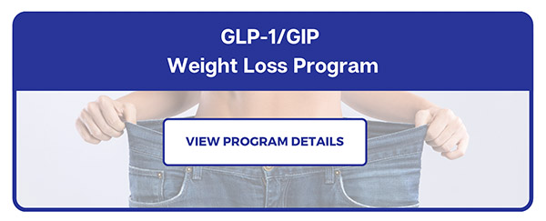 Medical Weight Loss Clinic Near Me in Southampton, PA